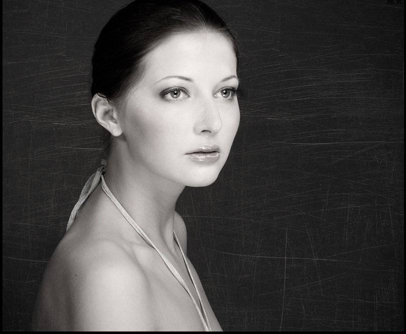 даша мастер класс, Петрова Мария