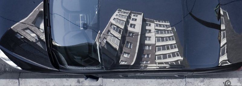 City фото превью