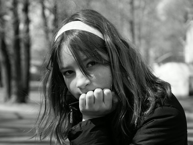 б\\н фото превью