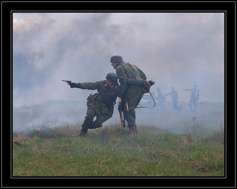 Ранение фото превью