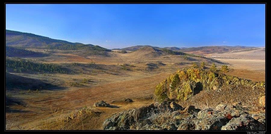 , Игорь Глушко