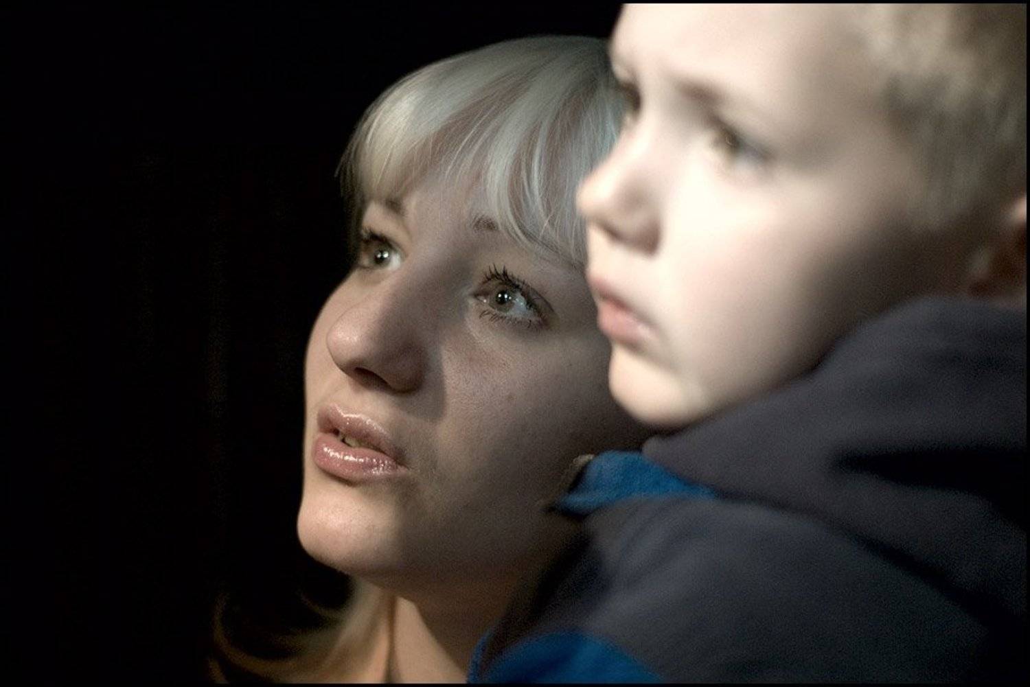 , Вишняков Александр