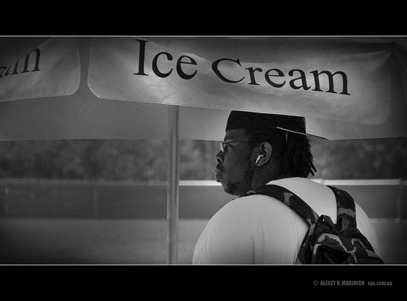 Шоколадный Заяц фото превью