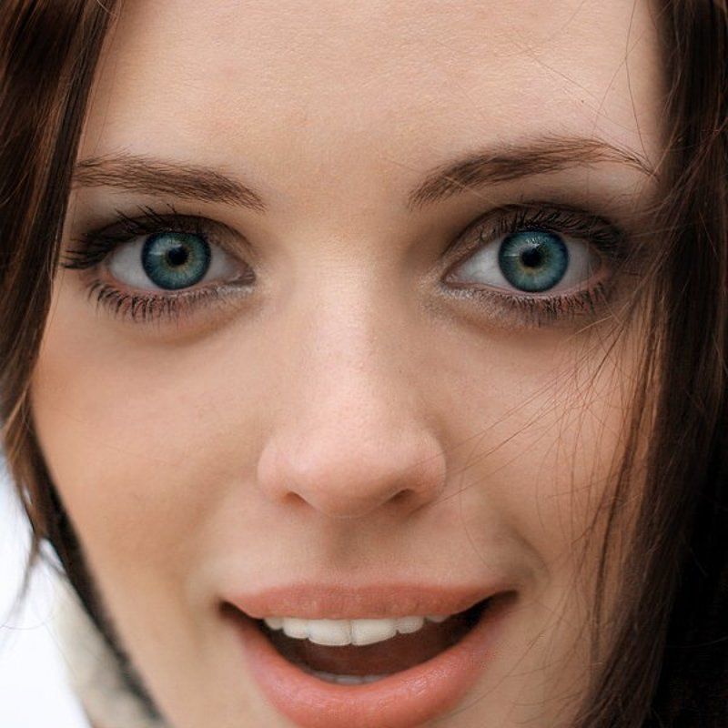 emotion emotion фото превью