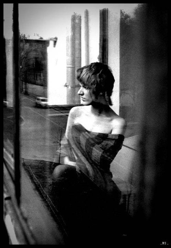 still waiting фото превью