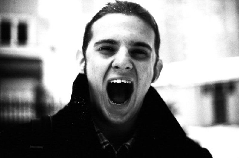 *** фото превью