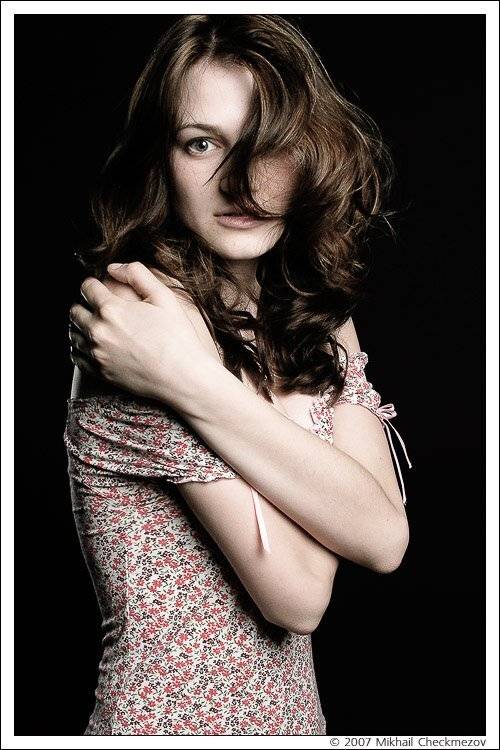 аля, девушка, photo-park, checkmezov, Михаил Чекмезов