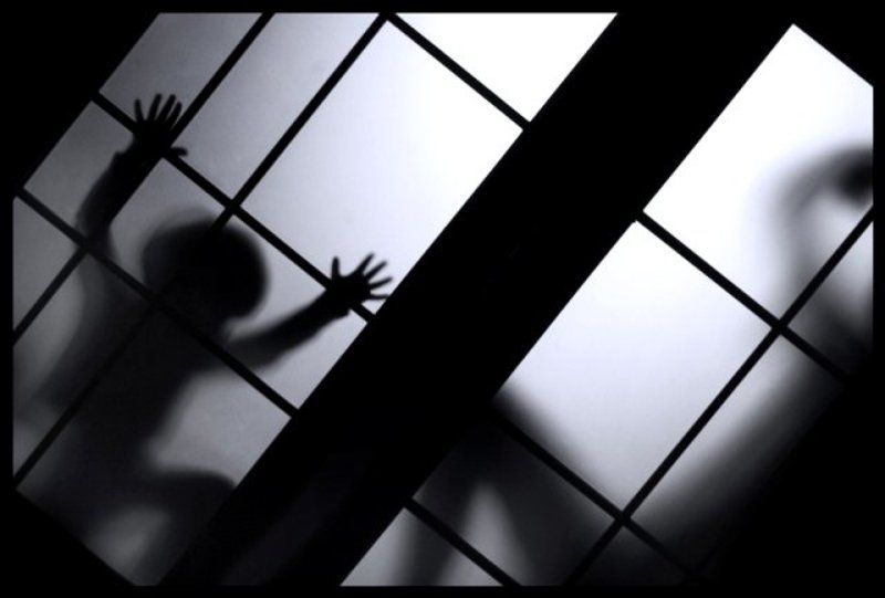 дети,ч\\б смутное время фото превью