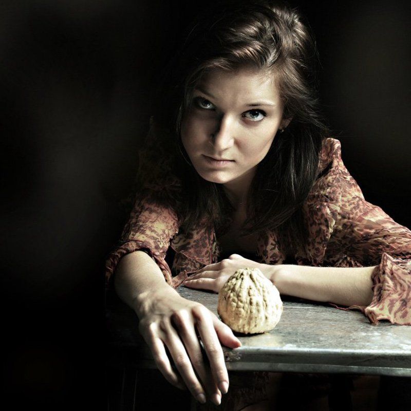 *** фото превью