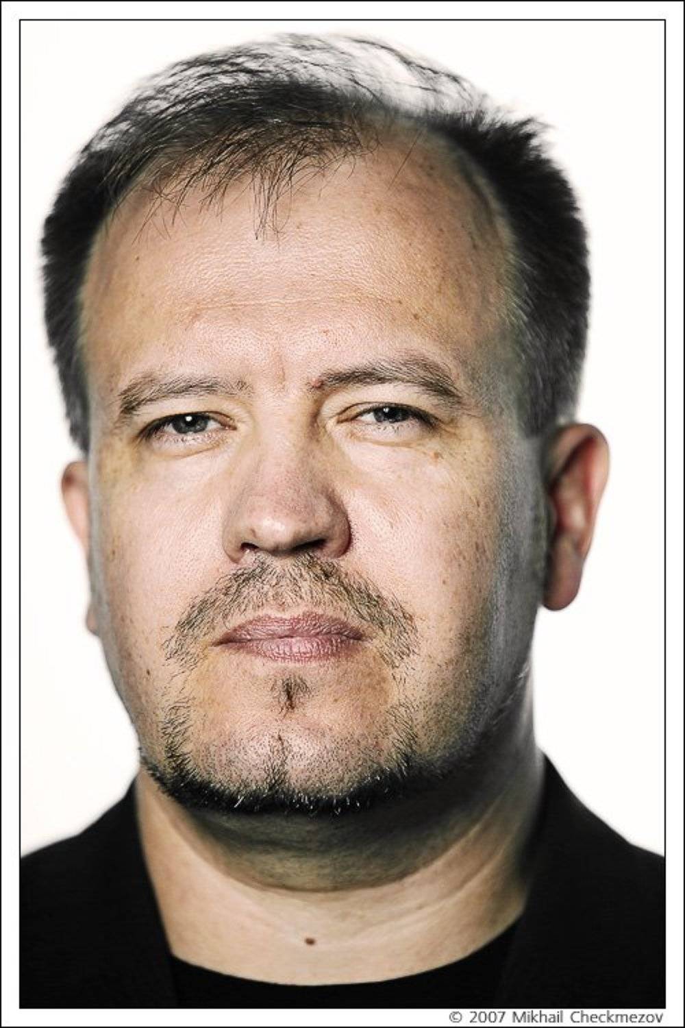 андрей колядин, портрет, журнал город, photo-park, checkmezov, Михаил Чекмезов