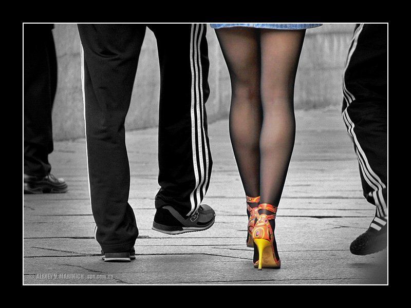 Маша и Медведи фото превью