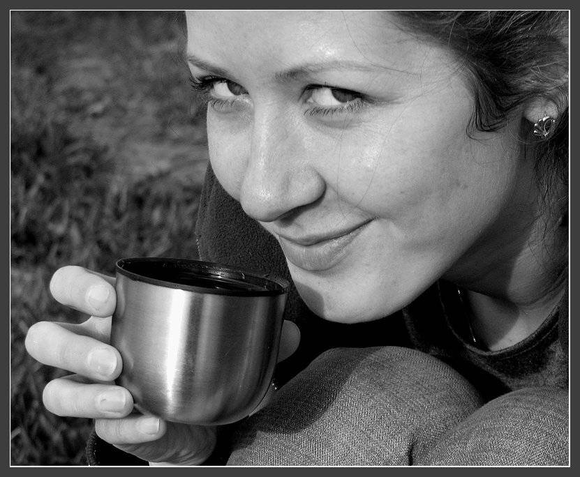 , Лунный Ежик