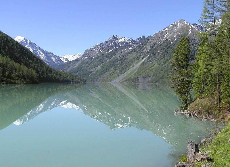 Грань реальности фото превью