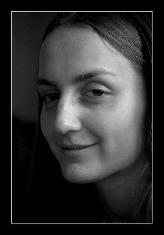 Катя фото превью