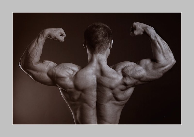 *** фото превью