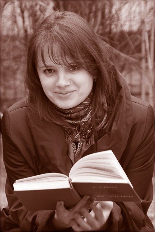 таня  фото превью