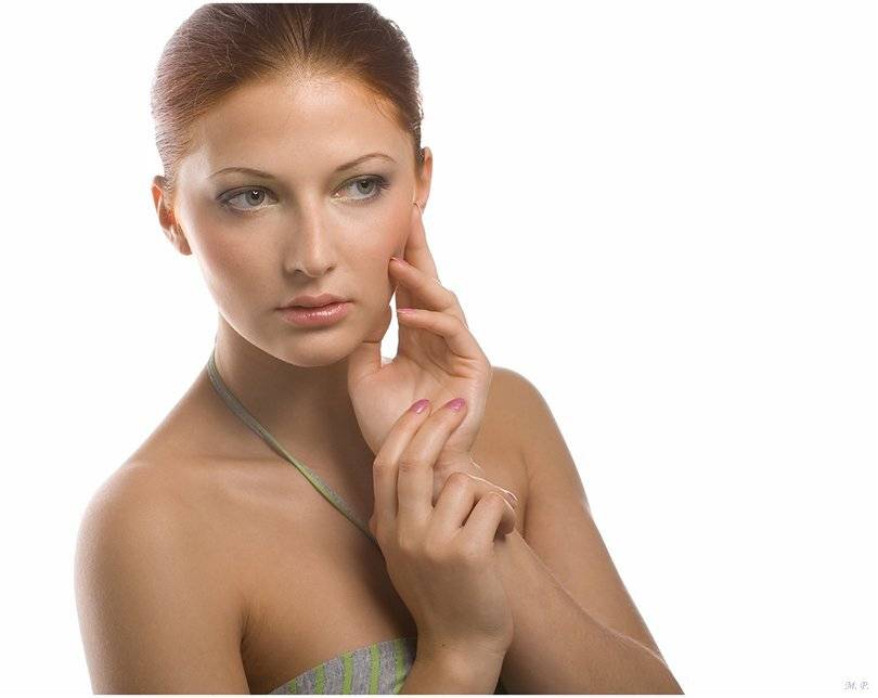 даша мастер класс, Петрова Мария