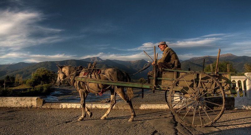 Домой фото превью