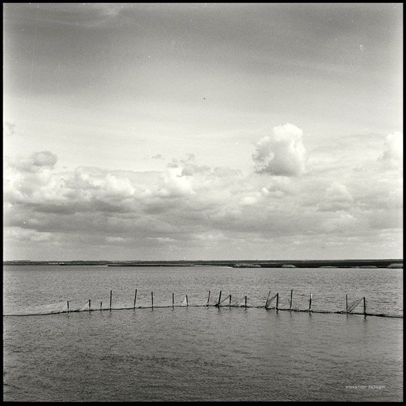 zabegin *** фото превью