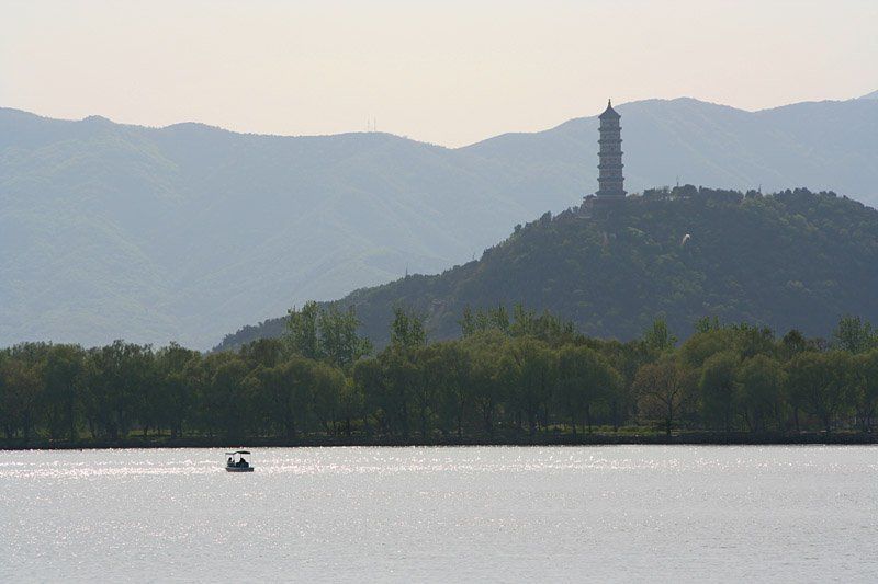 crypticaliens, китай ф о т о фото превью