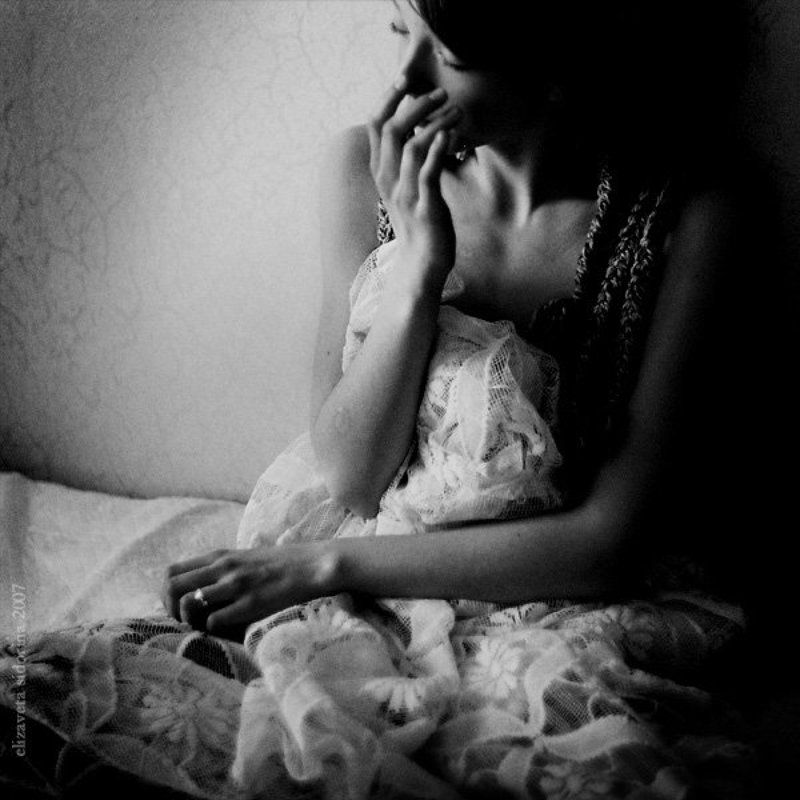 sidorina еще немного и.. фото превью