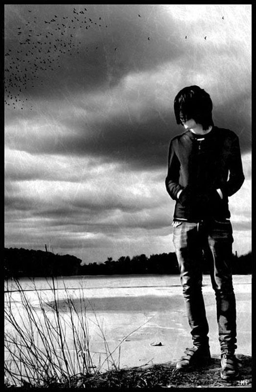 the end фото превью