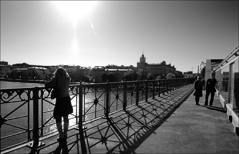 майское, солнце Майское солнце фото превью