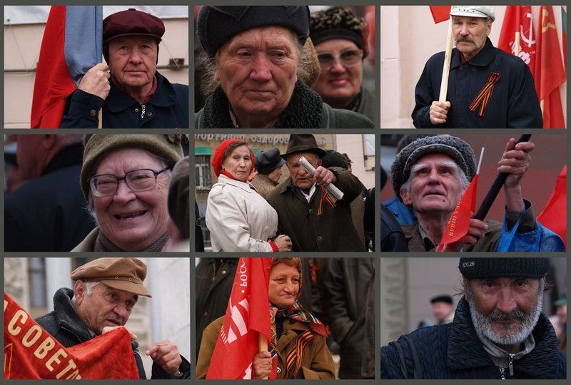 Из проекта \