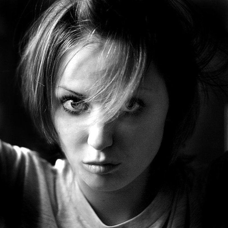 секрет фото превью