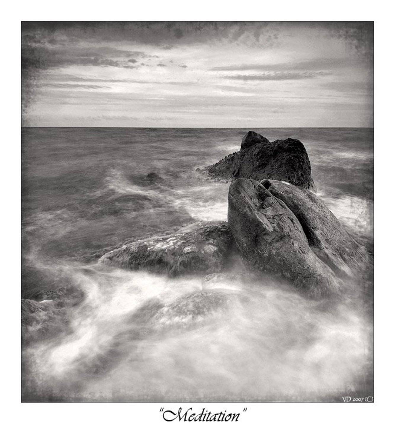 , Виктор Державин