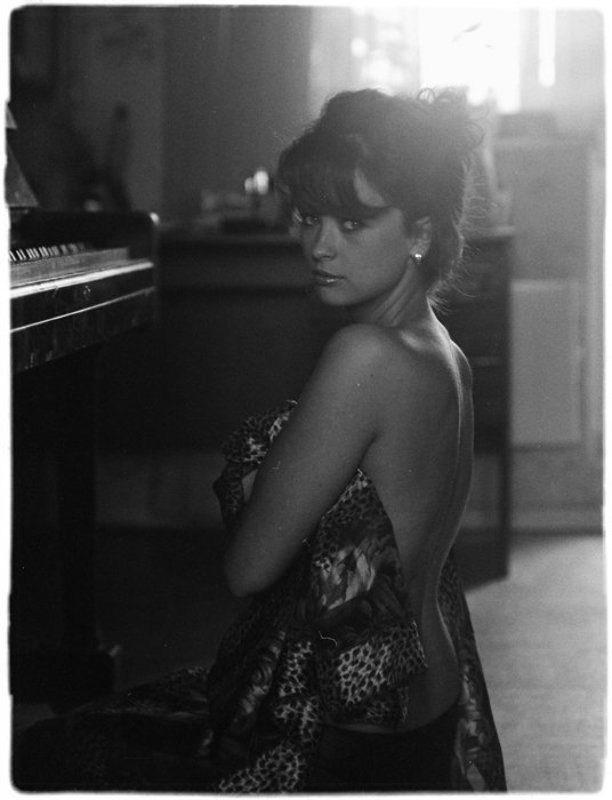 *** фото превью