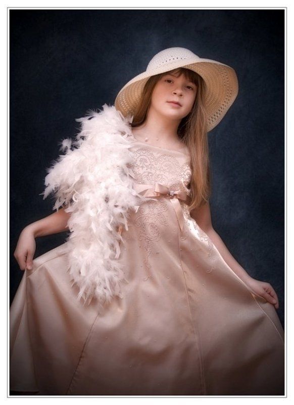 Яна фото превью