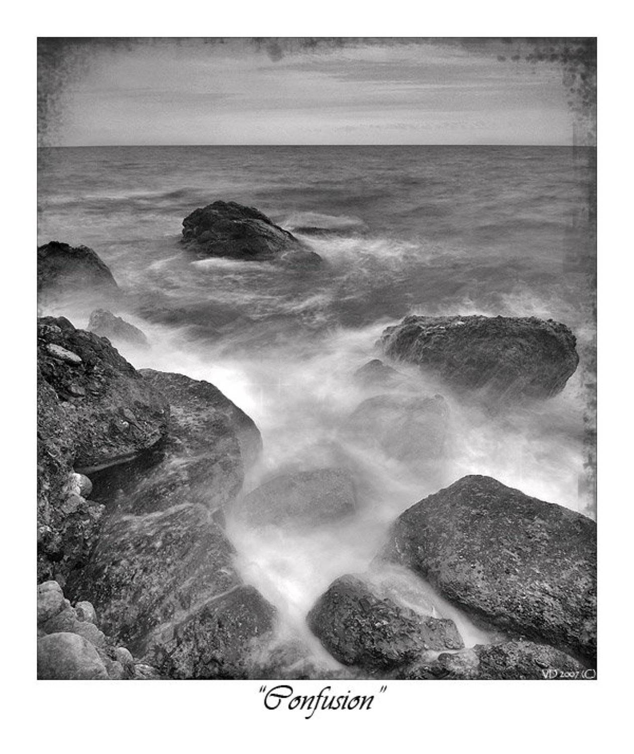 , Виктор Державин