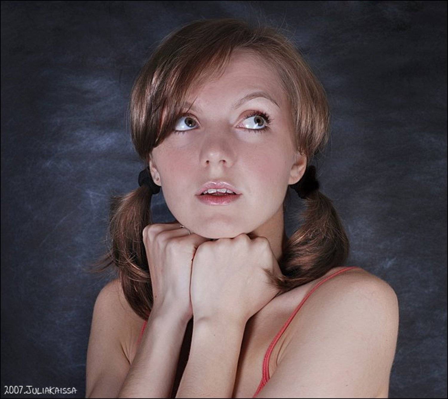 мечта,александра,rose of sudan, Kaissa