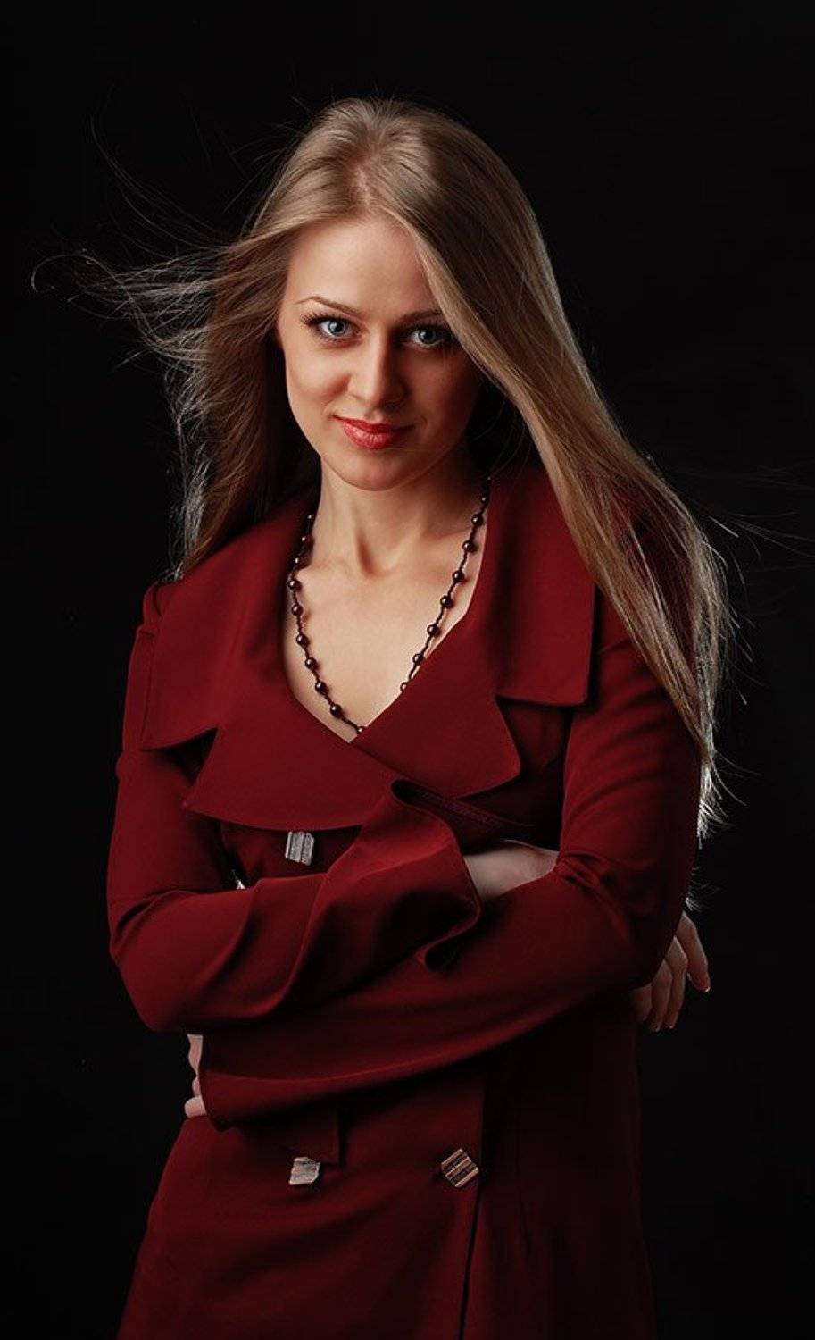 , Глеб Кайгородов