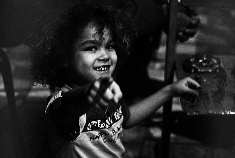 Ты! фото превью