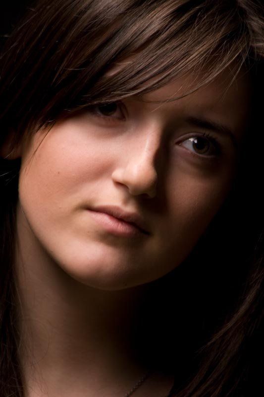 солнце, девушка, звезда, ребенок, сияние, лик Девушка СОЛНЦА 3 фото превью