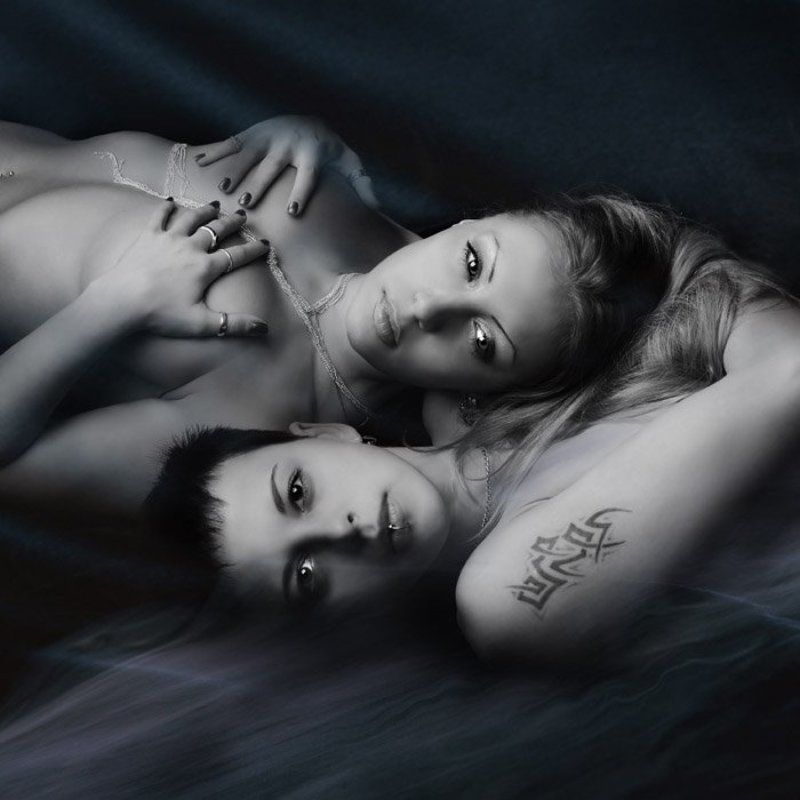 2 фото превью