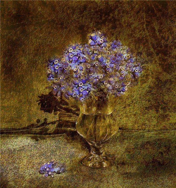 , Лариса Запатрина