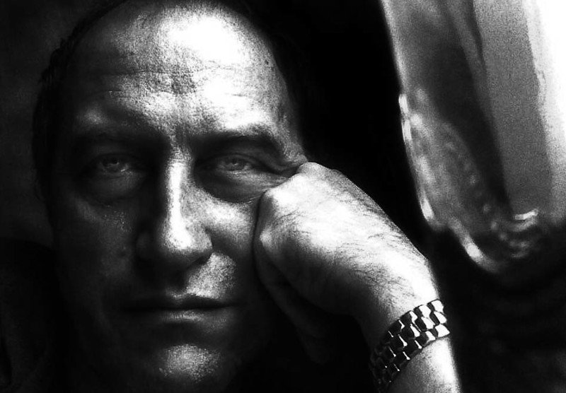 Сосед фото превью