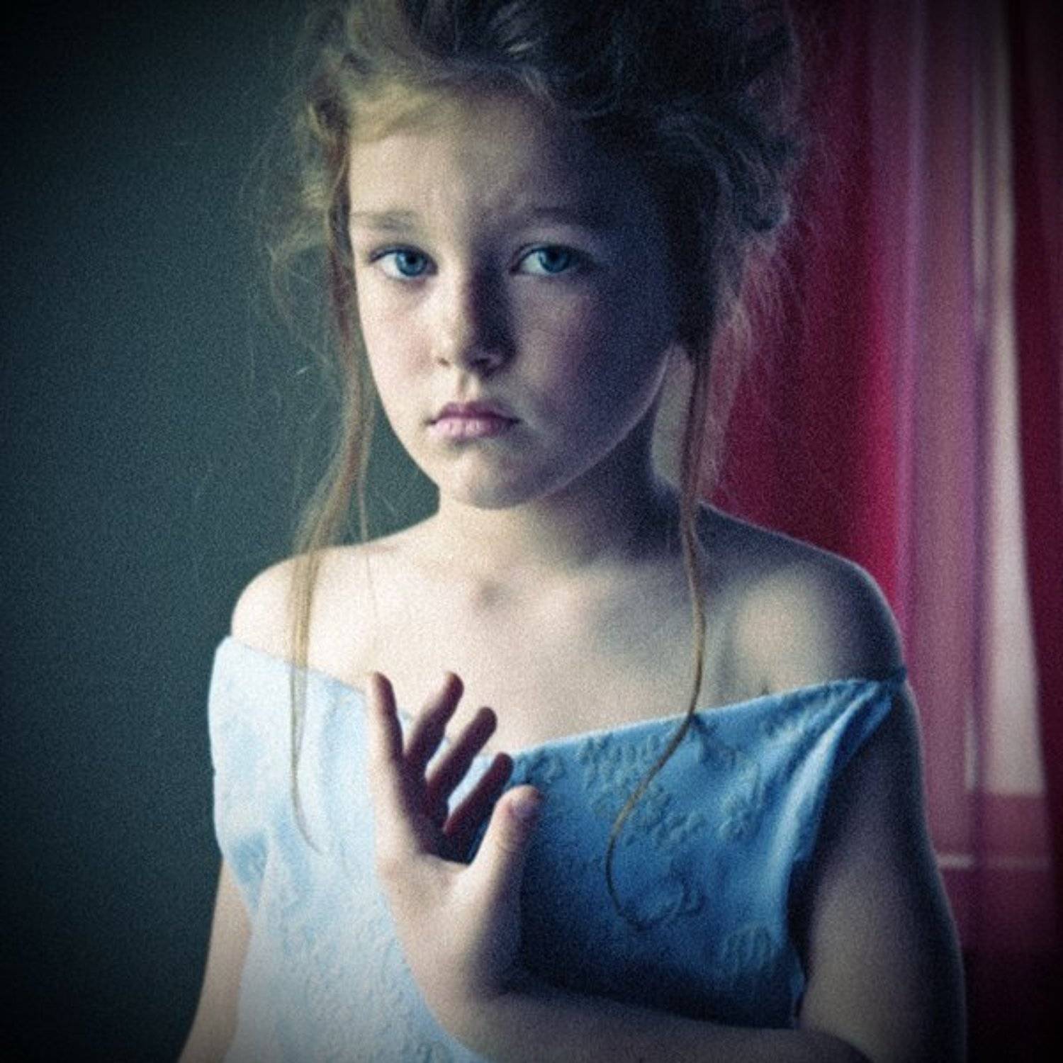 , Владимир Кучинский