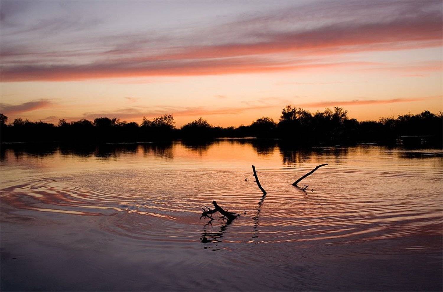 казахстан река или сплав регата, Demetrius