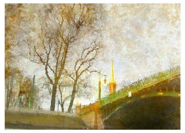 , Лариса Запатрина