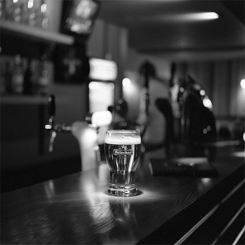 пиво, бар, стакан пятница фото превью