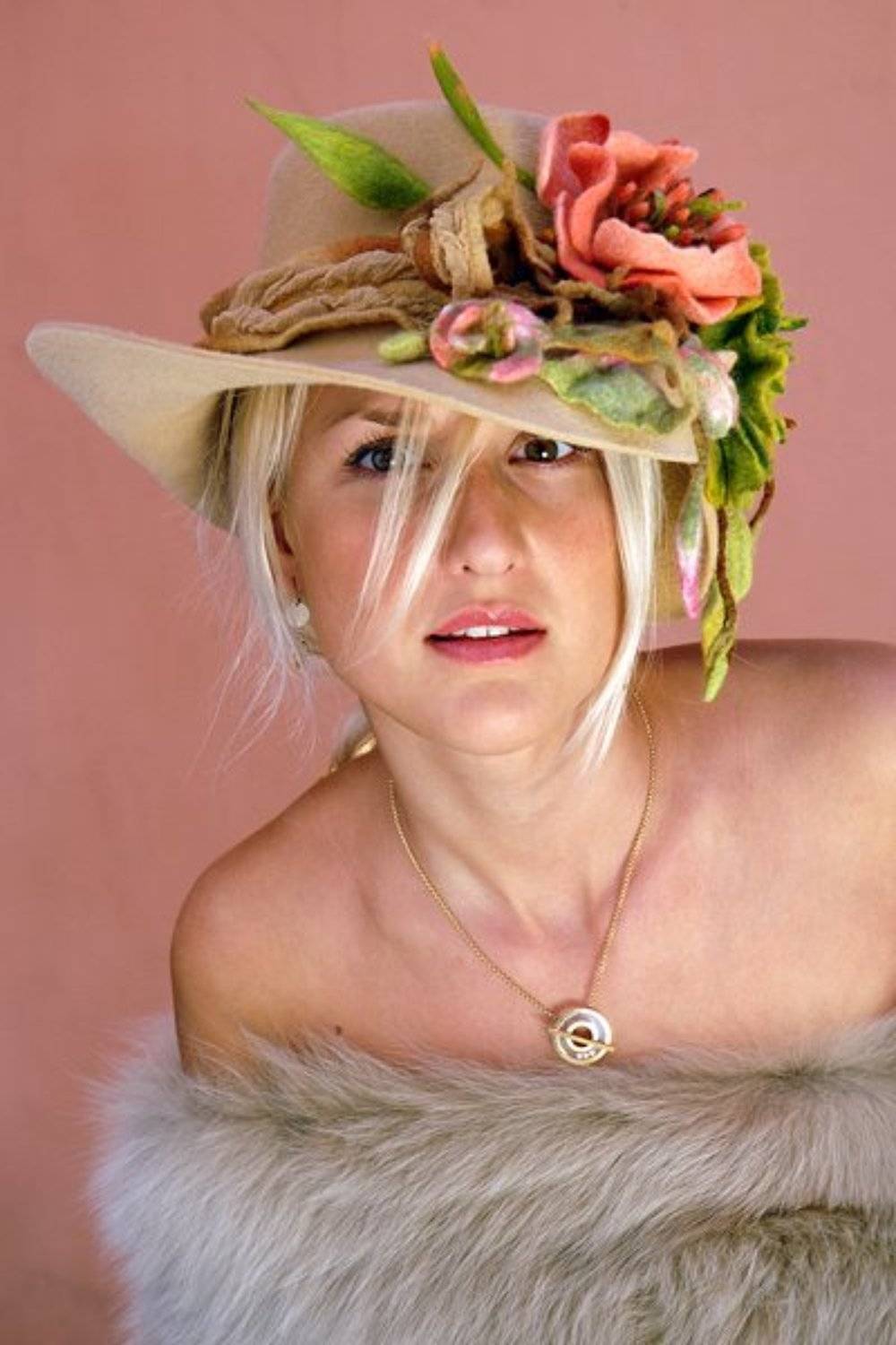 , Вячеслав Архипов