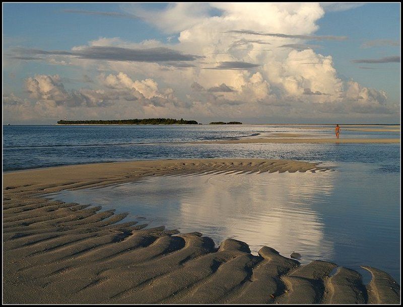 Дойти до края земли фото превью
