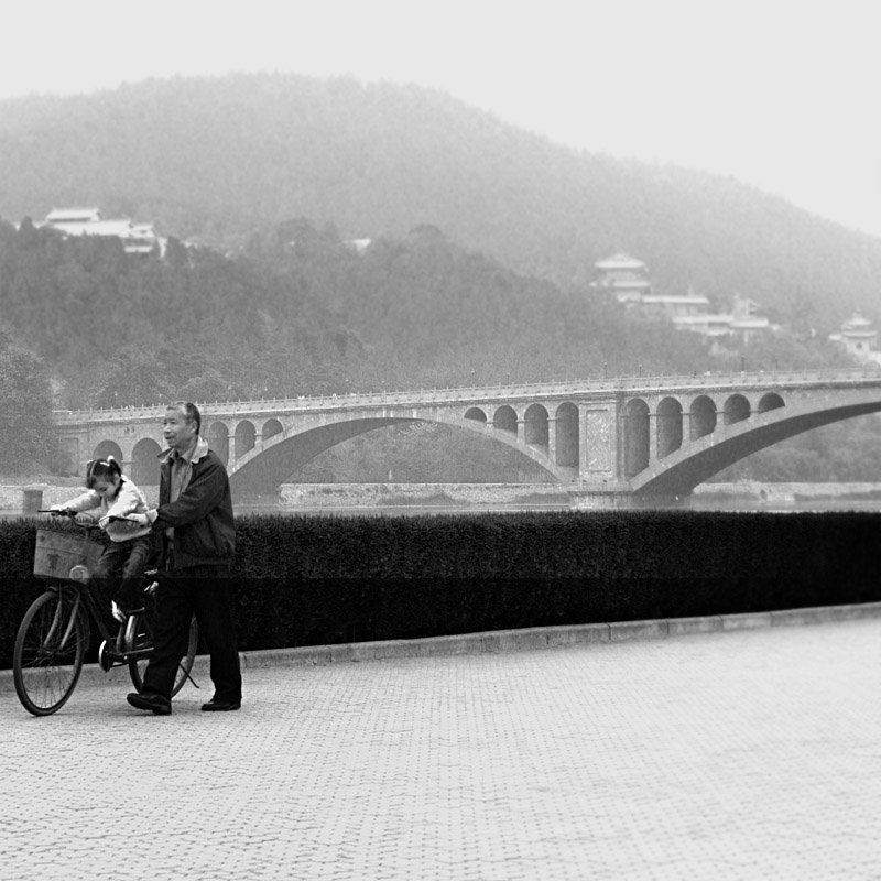 crypticaliens, китай ф о т о фото превью