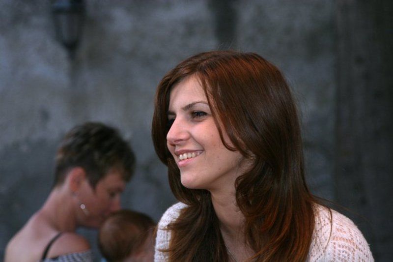 igalsc, genre, portrait *^*^* фото превью