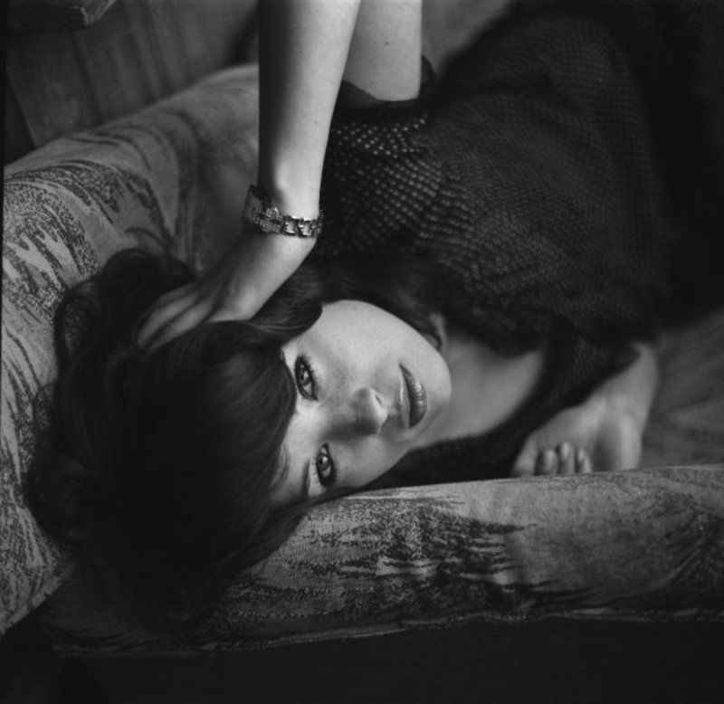 *** фото превью