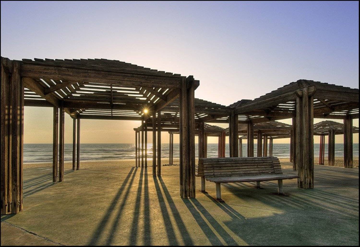 израиль, хайфа, Анюта